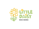 Little Daisy Kids Books - Home